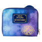 Marvel by Loungefly Wallet Dr. Strange Multiverse