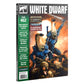 Warhammer White Dwarf Issue 462