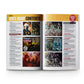 Warhammer White Dwarf Issue 462