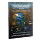 Warhammer White Dwarf Issue 462