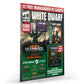 Warhammer White Dwarf Issue 462