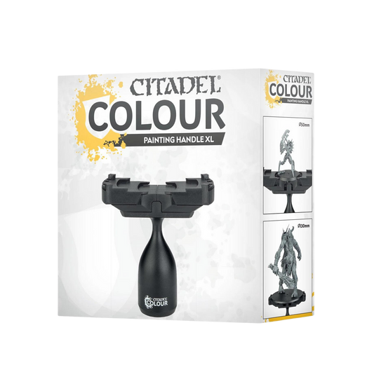 Warhammer Citadel Painting Handle XL