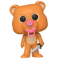 Funko Pop! Vinyl The Purge, Big Pig 809