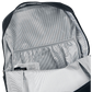 Loungefly Harry Potter backpack 45cm