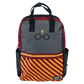 Loungefly Harry Potter backpack 45cm
