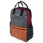 Loungefly Harry Potter backpack 45cm