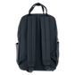 Loungefly Harry Potter backpack 45cm