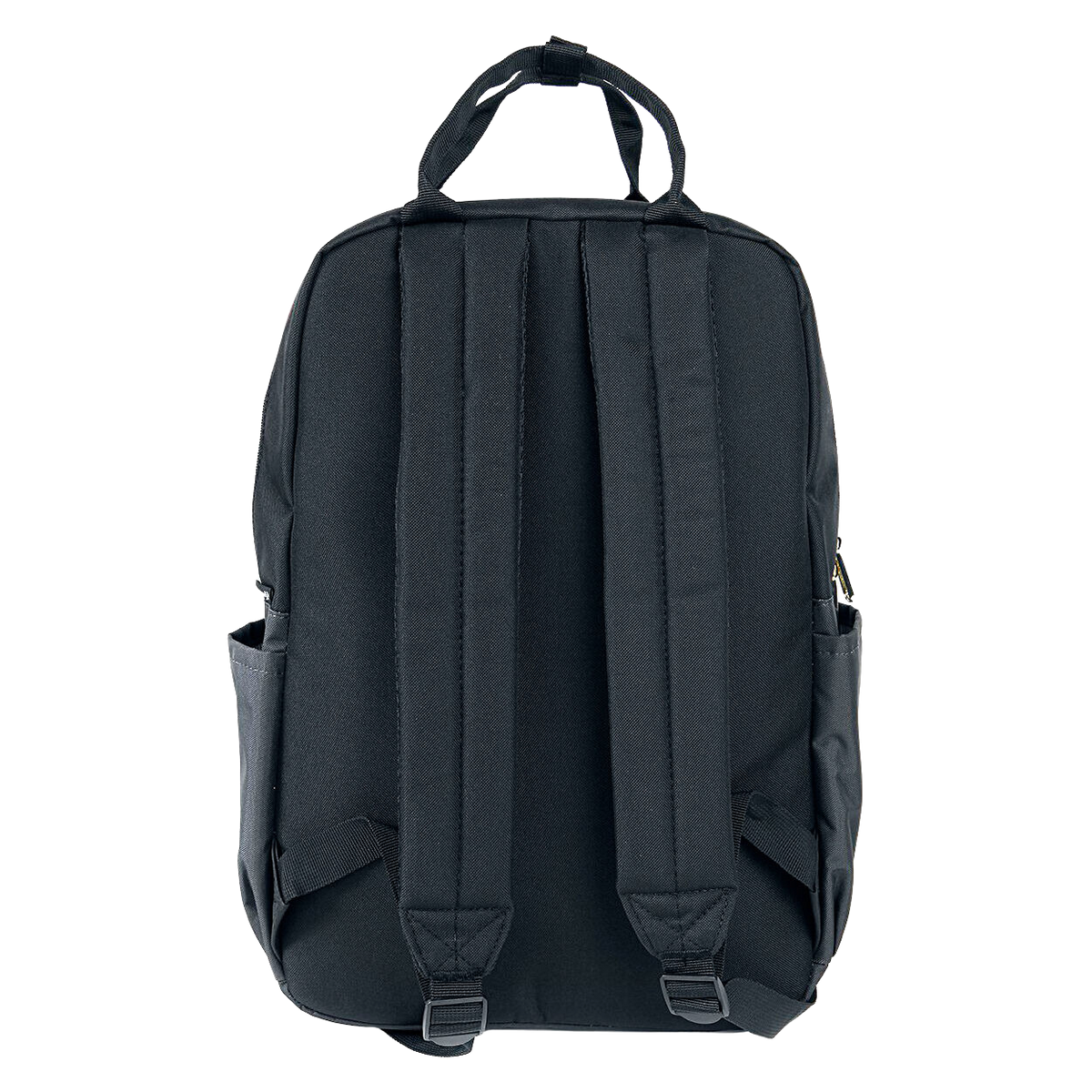 Loungefly Harry Potter backpack 45cm