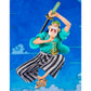 One Piece Usopp Usohachi Figure 23cm