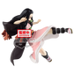 Demon Slayer Kimetsu No Yaiba Vibration Stars Nezuko Kamado figure 12cm