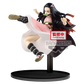 Demon Slayer Kimetsu No Yaiba Vibration Stars Nezuko Kamado figure 12cm