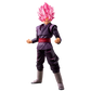 Dragon Ball Super Goku Black Super Saiyan Rose figure 14cm