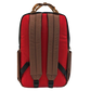 Loungefly Marvel Deadpool backpack 44cm