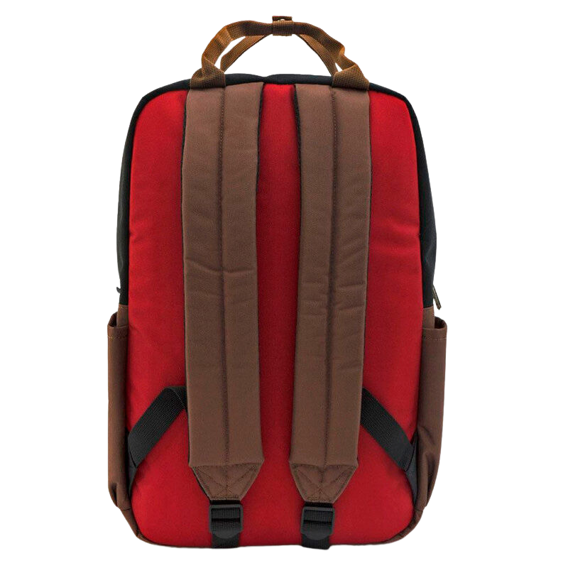 Loungefly Marvel Deadpool backpack 44cm