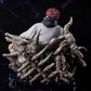 Jujutsu Kaisen Sukuna Figuarts Zero figure 13cm