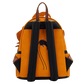 Loungefly Disney The Lion King Scar backpack 26cm