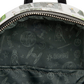 Loungefly Star Wars Comic Strip backpack 26cm