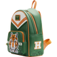 Loungefly Stranger Things Hawkins backpack 26cm