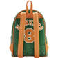 Loungefly Stranger Things Hawkins backpack 26cm