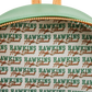Loungefly Stranger Things Hawkins backpack 26cm