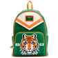 Loungefly Stranger Things Hawkins backpack 26cm