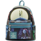 Loungefly Disney Nightmare Before Christmas End backpack 25cm