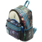 Loungefly Disney Nightmare Before Christmas End backpack 25cm