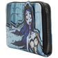 Loungefly The Corpse Bride Emily Bouquet Wallet