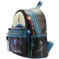 Loungefly Disney Nightmare Before Christmas End backpack 25cm