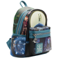 Loungefly Disney Nightmare Before Christmas End backpack 25cm