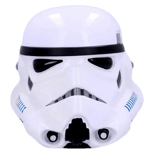 Star Wars: Original Stormtrooper Helmet Box