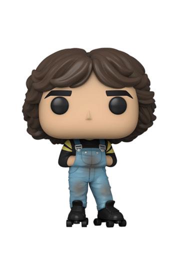 Funko Pop! Vinyl The Warriors, The Punks Leader 867