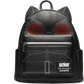 Loungefly-The Batman Mini Backpack Catwoman