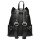 Loungefly-The Batman Mini Backpack Catwoman