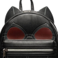 Loungefly-The Batman Mini Backpack Catwoman