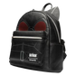 Loungefly-The Batman Mini Backpack Catwoman