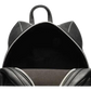 Loungefly-The Batman Mini Backpack Catwoman