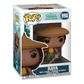 Funko Pop! Vinyl Raya And The Last Dragon, Raya 998