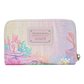 SpongeBob SquarePants by Loungefly Wallet Pastel Jellyfishing