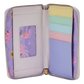 SpongeBob SquarePants by Loungefly Wallet Pastel Jellyfishing