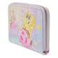 SpongeBob SquarePants by Loungefly Wallet Pastel Jellyfishing