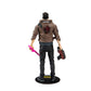 Cyberpunk 2077 Action Figure Male V