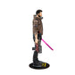 Cyberpunk 2077 Action Figure Male V